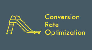 بهینه‌سازی نرخ تبدیل (CRO) چیست ؟