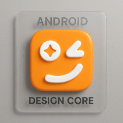 اپلیکیشن اندروید باکالا