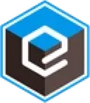 logo-samandehi