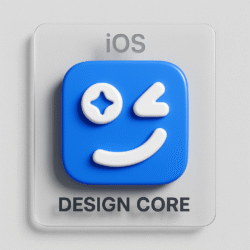 اپلیکیشن IOS باکالا