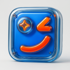 بسته ۱۰۰۰ عددی توکن