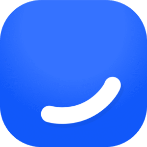 بسته ۱۰۰۰ عددی توکن