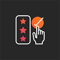 رضایت مشتری ۱