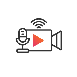 هوش مصنوعی ایرانی