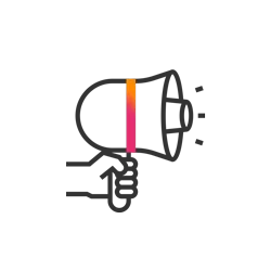 الکامپ ۱۴۰۴