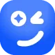 توکن ها برا چیه؟