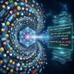 خلاصه نظرات با هوش مصنوعی باکالا