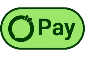 snapppay icon